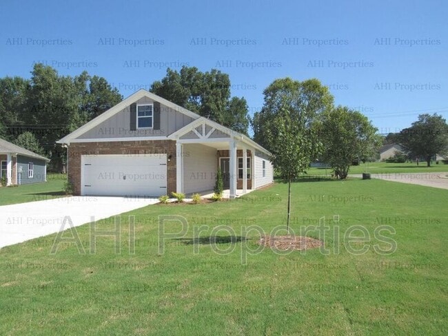 Building Photo - 7253 Owen Park Cir