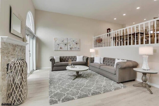 Foto del edificio - 433 Albacore Ln