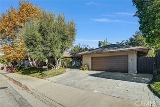 Building Photo - 4532 Topanga Canyon Blvd