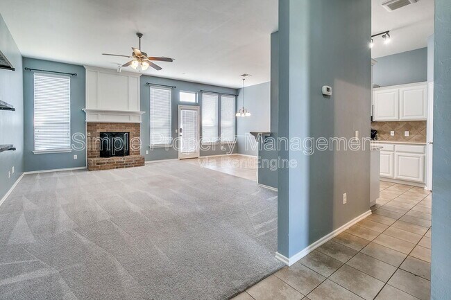 Building Photo - 18020 Cerrado Cir