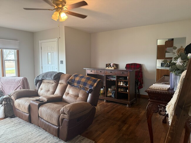 Foto del edificio - 6508 S County Road 0