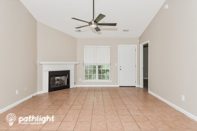 Building Photo - 200 Providence Plantation Circle, Columbia...
