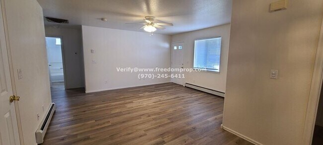 Building Photo - 3246 Lands End Ave
