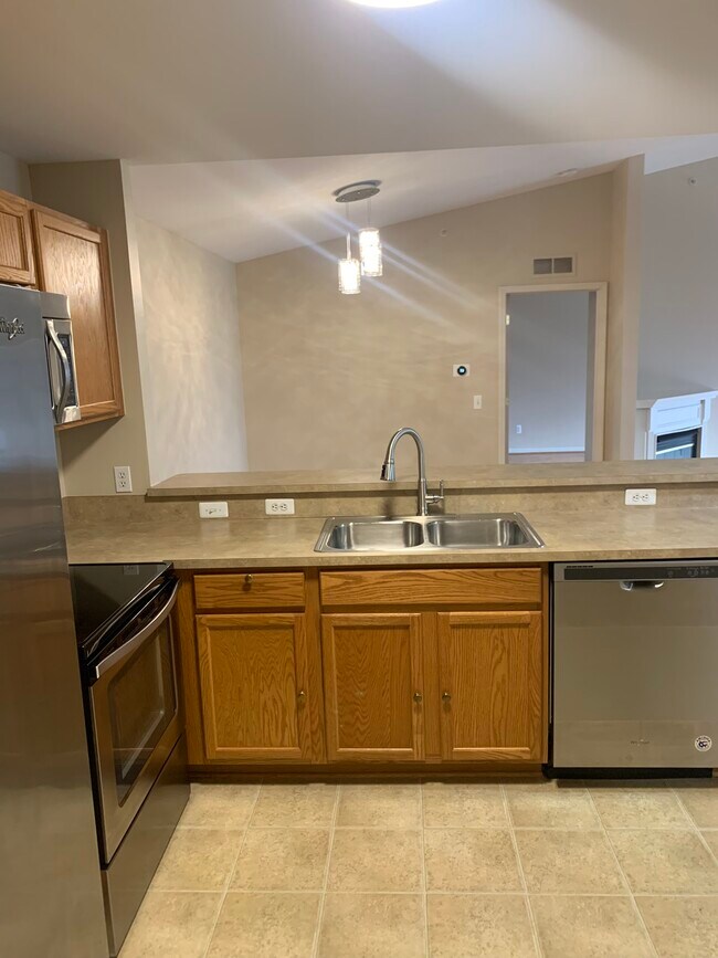 Foto del edificio - 29776 Heritage Ct