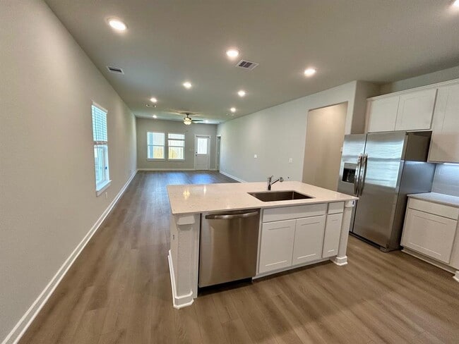 Building Photo - 8454 Sweet Cherry Ln