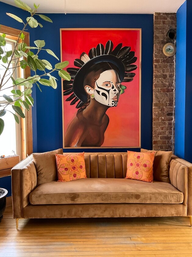 Foto principal - 2628 W Division St