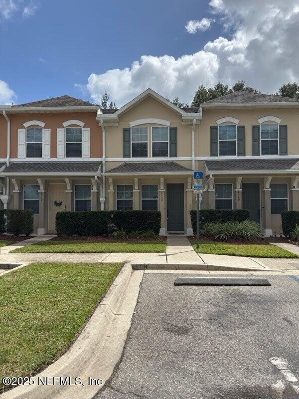 Foto del edificio - 6162 High Tide Blvd