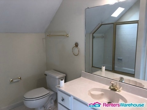 Building Photo - 3794 Sidestreet Cir