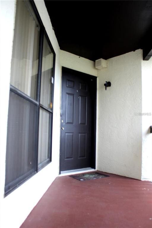 Building Photo - 1340 Stearman Ct