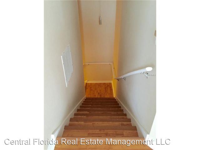 Building Photo - 2 br, 2 bath House - 3960 Pemberly Pines C...