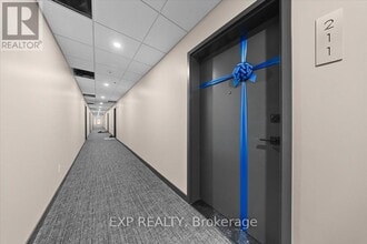 Building Photo - 3600 Brian Coburn Blvd.