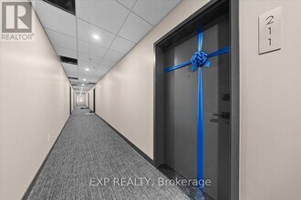 Building Photo - 3600 Brian Coburn Blvd.