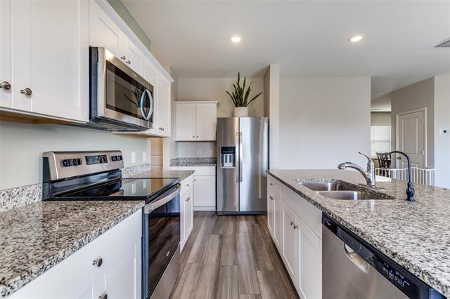 Foto del edificio - 8249 Stovepipe Dr