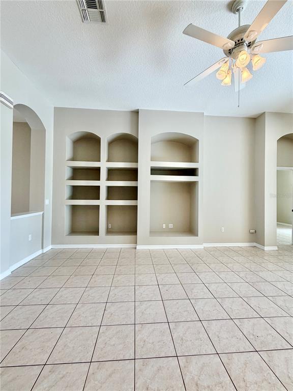 Building Photo - 2708 Wood Pointe Dr
