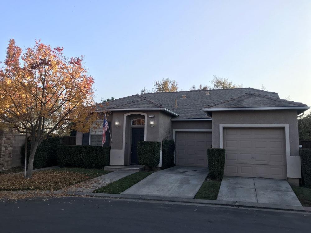 Primary Photo - 1790 Glen Oban Ln