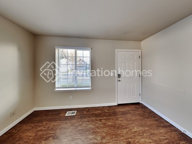 Foto del edificio - 2227 179th St Ct E