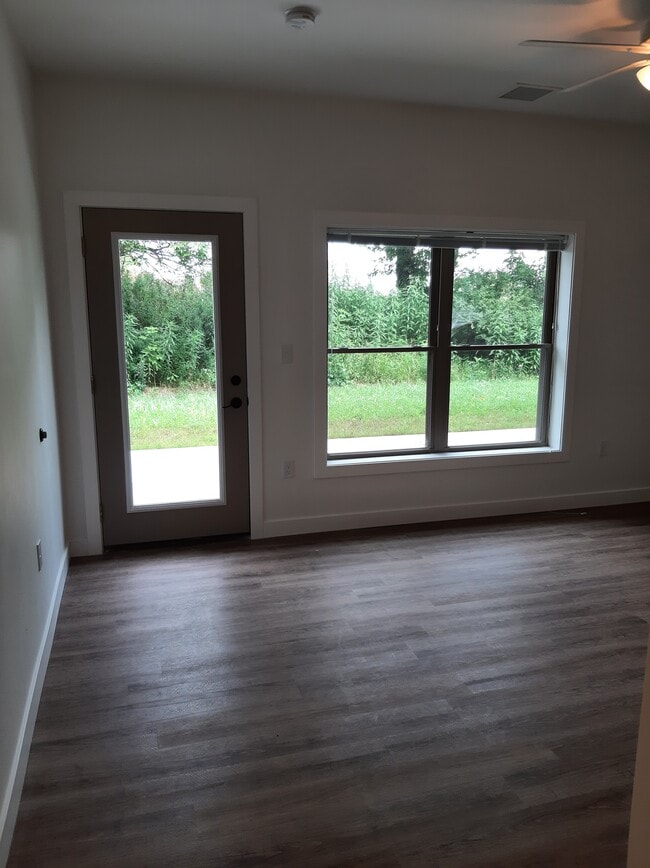 Gardens of Dubuque Apartments in Dubuque, IA