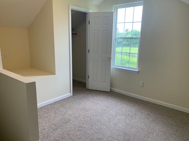 Building Photo - Brand New home located in Camden County an...