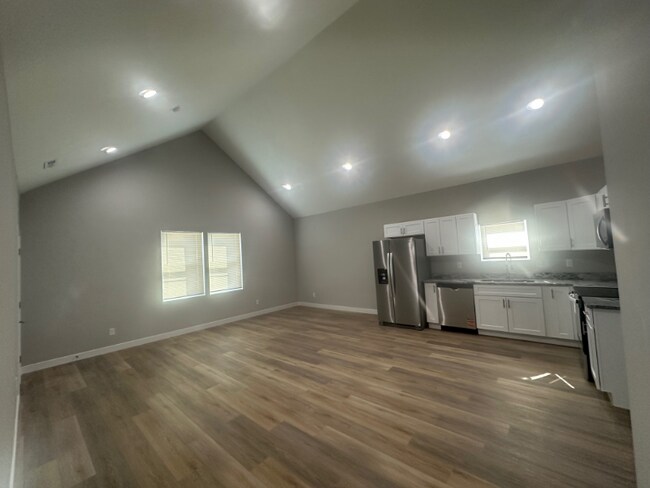 Foto del edificio - 2612 Boulevard Pl