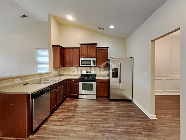 Foto del edificio - 1508 Woodberry Ct