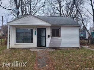 Foto del edificio - 2 br, 1 bath House - 15016 Beaverland St