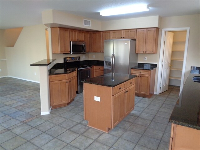 Foto del edificio - 10440 W Colter St