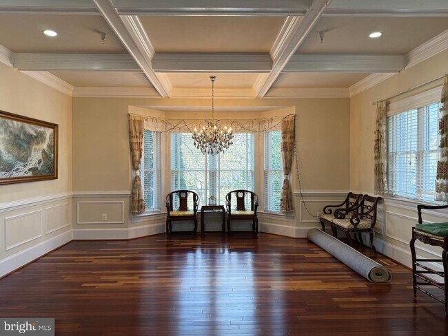 Foto del edificio - 8505 Howell Rd