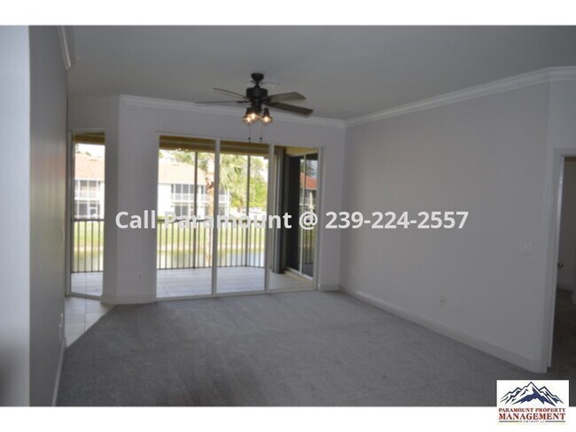 Freshly Redecorated 3/3/2 in Gated Bell To... photo'