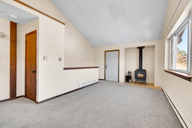 Foto del edificio - 26172 Center Dr