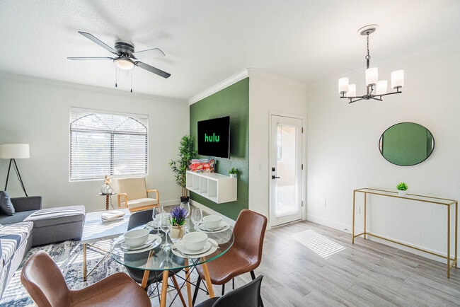 Building Photo - 2155 S 55th St