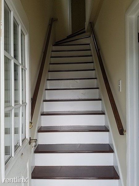 Foto del edificio - 6 br, 2 bath House - 44 South Lincoln Aven...