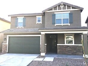 Building Photo - 686 West Bosal Dr