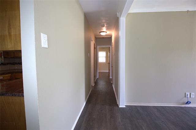 Foto del edificio - 1804 England Rd