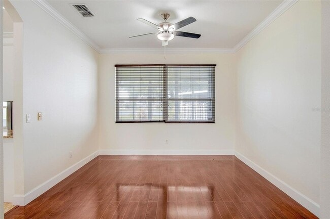 Foto del edificio - 12661 Enclave Dr