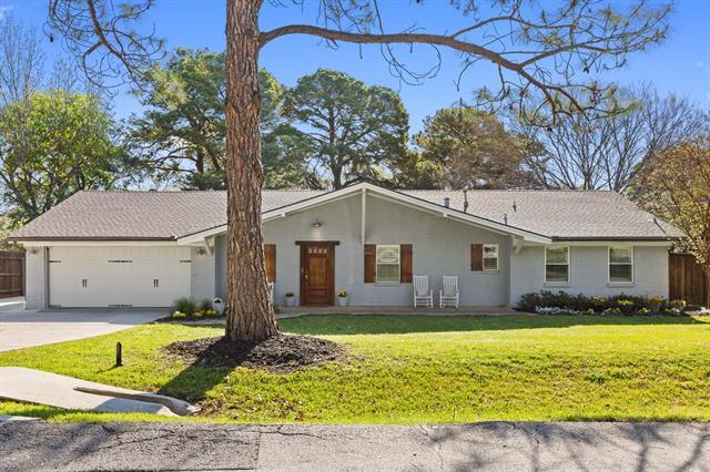 Building Photo - 3612 Grandview Dr