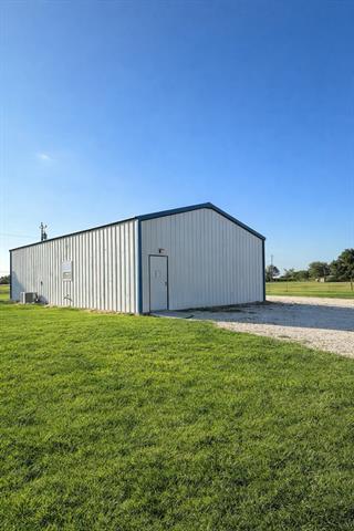 Foto del edificio - 9604 County Rd 1006