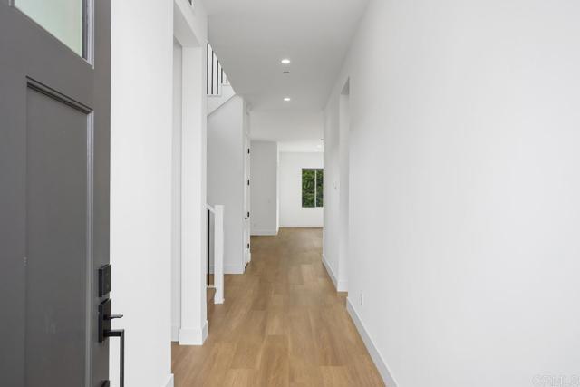 Building Photo - 1215 Stonemark Place
