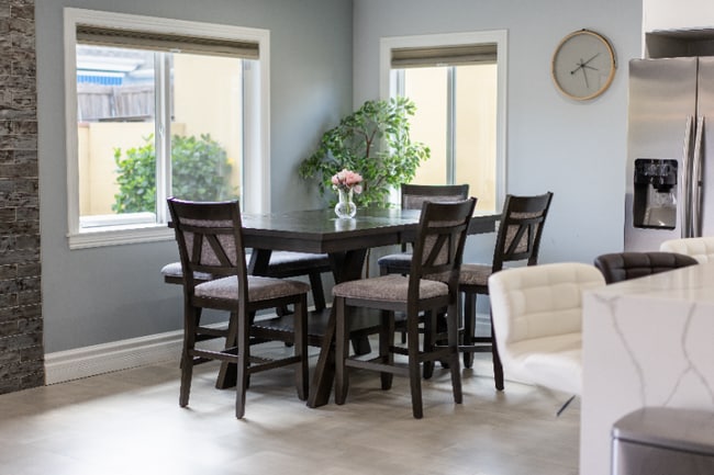 Photo - 1020 Fonthill Ave House