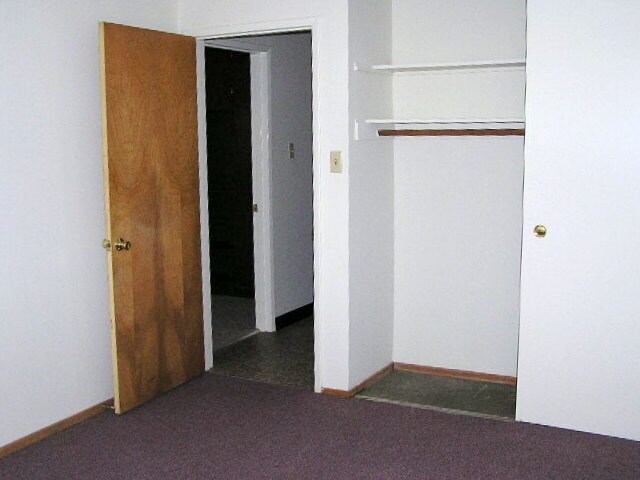 Building Photo - 2724 Channing Way