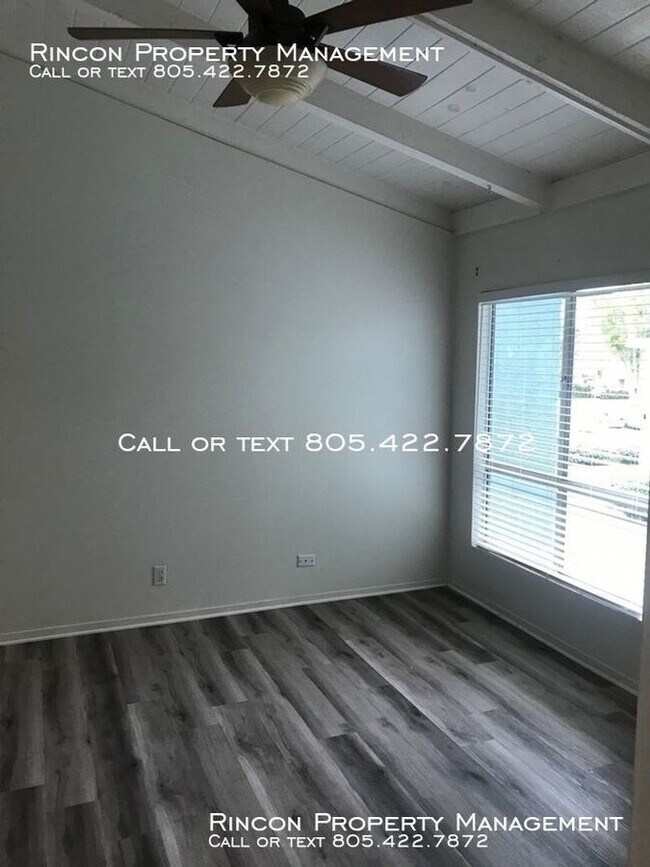 Foto del edificio - 1300 Saratoga Ave
