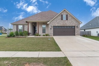 Building Photo - 56 High Water Dr