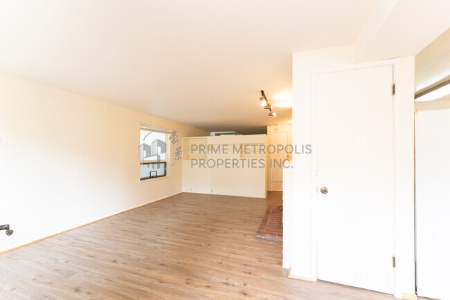 Foto del edificio - 9117 25th Ave NE