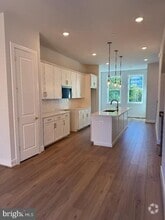 Building Photo - 5869 Josiah Henson Pkwy
