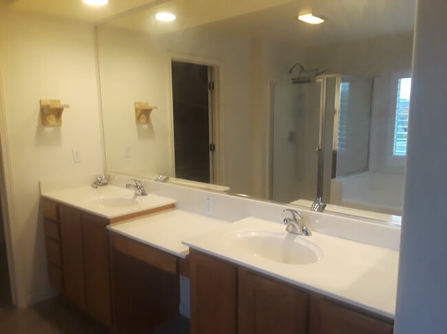 Photo - 3968 Colma Ave House