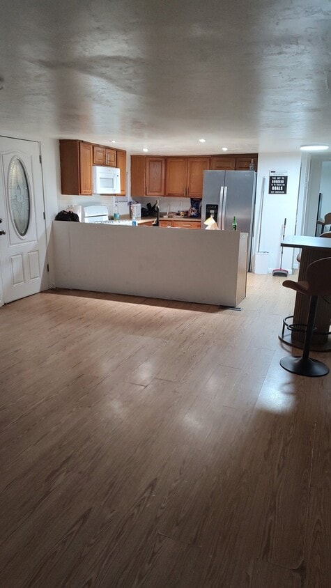 Photo - 5645 S Bonney Ave (Tucson, AZ)