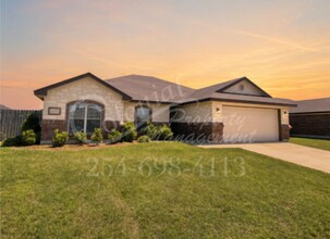 Building Photo - 4402 Lauren MacKenzie Dr