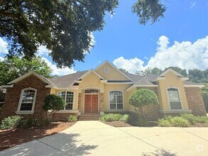 Building Photo - 4157 Castle Gate Dr