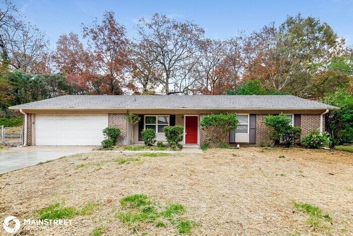 Primary Photo - 438 Westchester Dr, Birmingham, AL 35215
