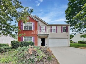 Building Photo - 3215 Deer Valley Dr NW