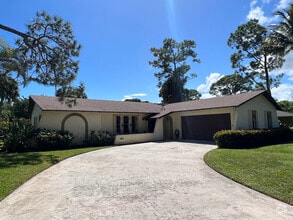 Building Photo - 5878 Tidewater Dr